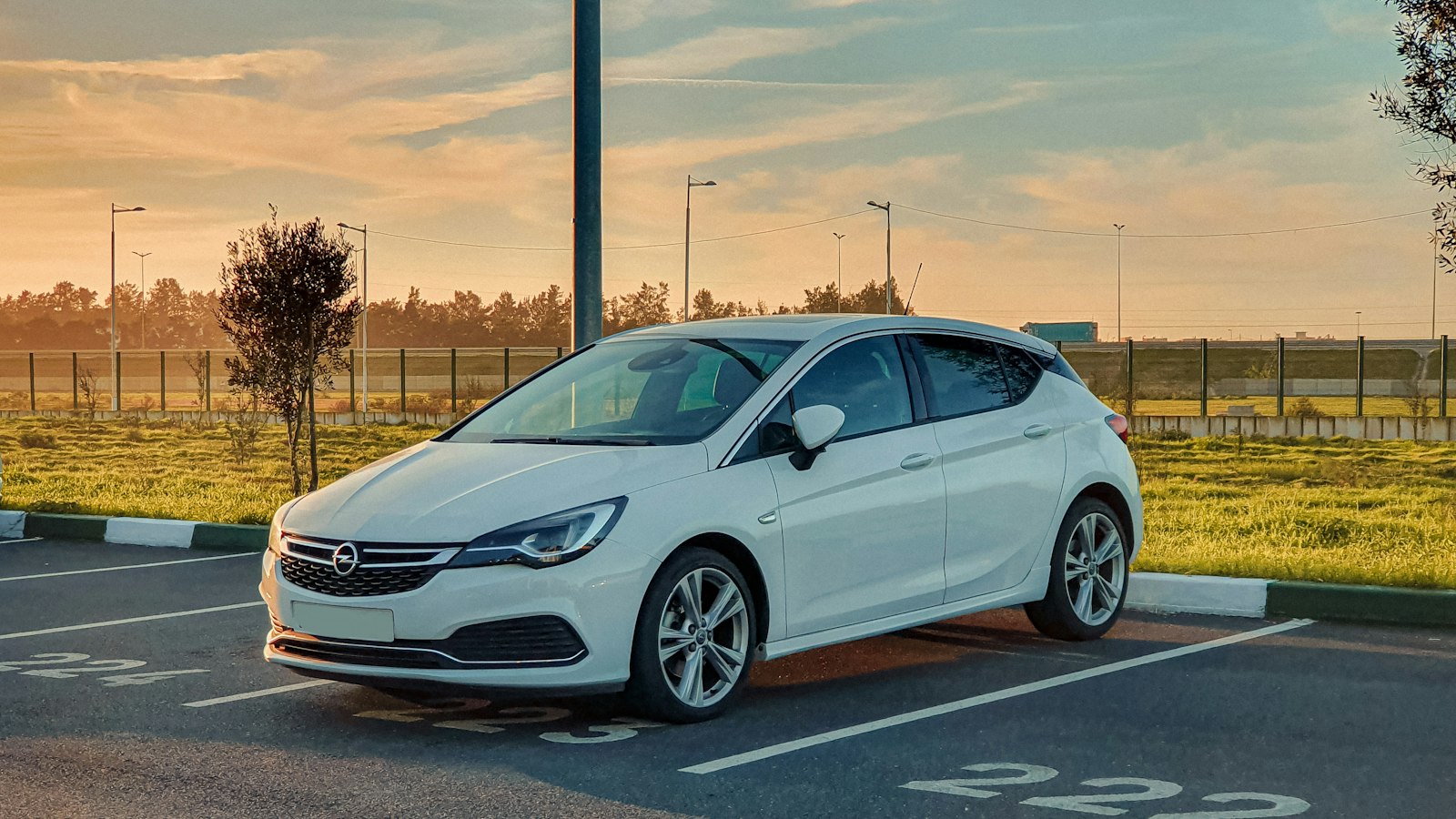 3-Month Car Rental for Cape Town Relocation: What to Know