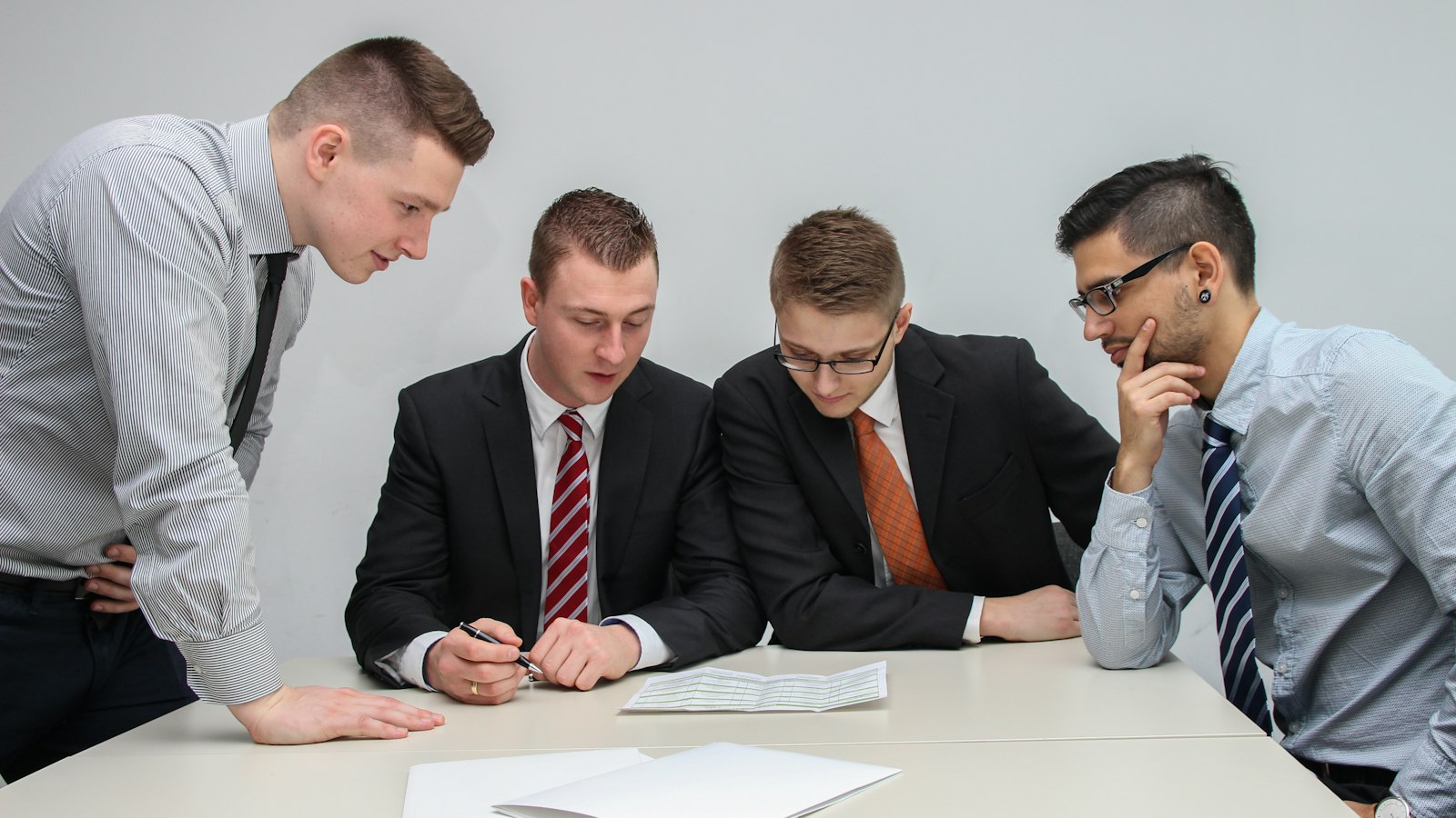 Car Rental for Company Relocation Employees in Cape Town