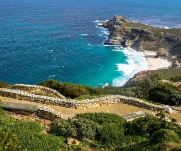 wp-content/uploads/2022/10/cape-point-nature-reserve.jpg
