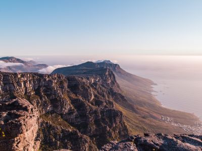 wp-content/uploads/2022/10/pexels-arthur-brognoli-2327285-scaled.jpg