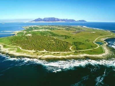 wp-content/uploads/2022/10/robben-islandhas-been.jpg