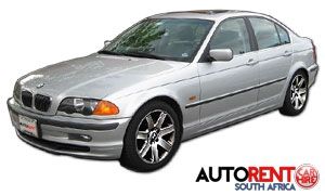wp-content/uploads/2022/10/CF43D3FC-C982-D5DC-497A-4C284E9DB113_bmw328a_300_180_2_.jpg