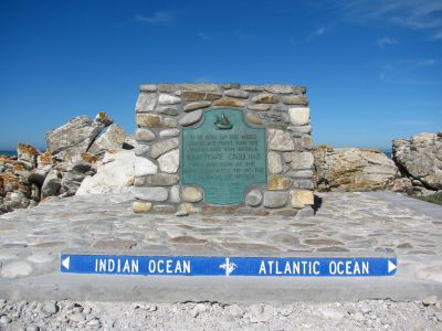 wp-content/uploads/2022/10/agulhas-top-attractions-cover.jpg