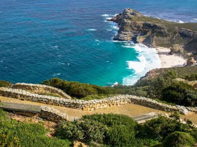 wp-content/uploads/2022/10/cape-point-nature-reserve.jpg